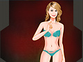 Игра Catherine Bell