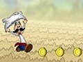 Игра Papa Louie: When Pizzas Attack