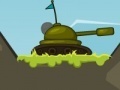 Игра Tank-Tank