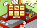 Игра Seafood Chef