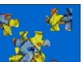 Игра Butterflies