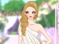 Игра Best Bridesmaid
