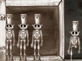 Игра The Tin Soldier