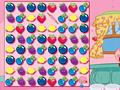 Игра Strawberry Shortcake: Fruit Filled Fun