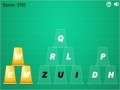 Игра Cup Stacking