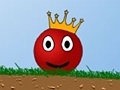 Игра Red Ball 2