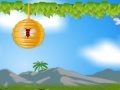 Игра Enemy Bee