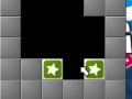 Игра Puzzling Level Pack