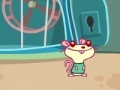 Игра Free The Mouse
