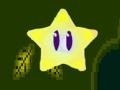 Игра Mario Starcatcher 2