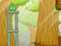 Игра Monster Catcher