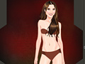 Игра Emma Heming Dress Up