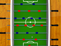 Игра Real Foosball