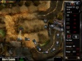 Игра Cras vs. Guns