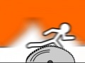 Ігра Orange runner