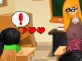 Игра Cheat in 60 Second