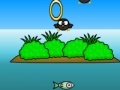 Игра Hungry Fish