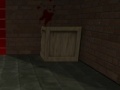 Игра The Mold