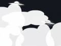 Игра UFO invasion