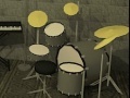 Игра Music Room Escape