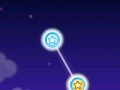Игра Constellation