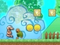 Игра Super Buddy 2