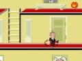 Игра Naive
