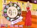 Игра Gorgeous Girls Party