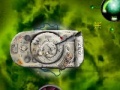 Игра Flexi Combat