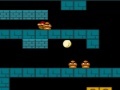 Игра Old Mario Bros