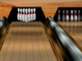 Игра Bowling 300