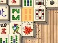 Игра Mahjongg Master Qwans