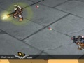 Игра Trojan Guard