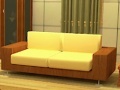Игра Apartment Escape 3