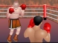 Игра Boxers