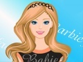 Игра Barbie Fashion Star
