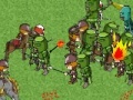 Игра Empire