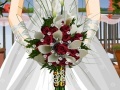 Игра Bride's Bouquet