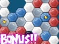 Игра Gems game