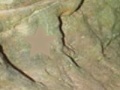 Игра Hidden Stars Caves