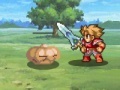 Игра FF Last Defense