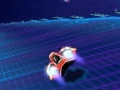Игра Future Race
