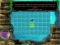 Игра Reef Raff