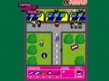 Игра Pink Pop