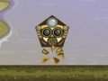 Игра Steampunk Player Pack