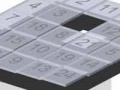Игра 24Puzzle