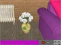 Игра Valentines Day Escape 1