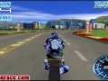 Игра Motogp 3 - Play Motogp 3 for Free