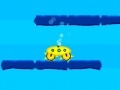 Игра Depth Dive
