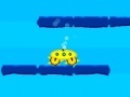 Игра Depth Dive